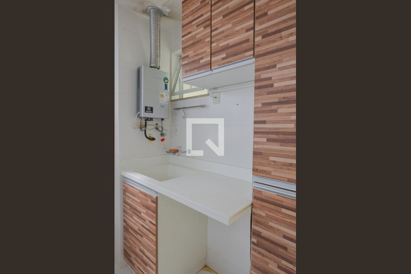 Apartamento, 3 quartos, 142 m² - Foto 137