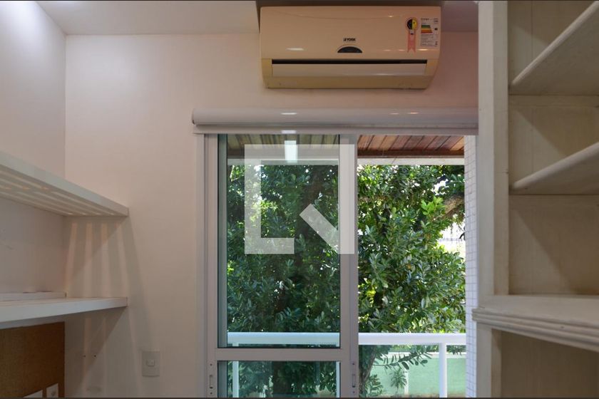 Apartamento, 3 quartos, 142 m² - Foto 67