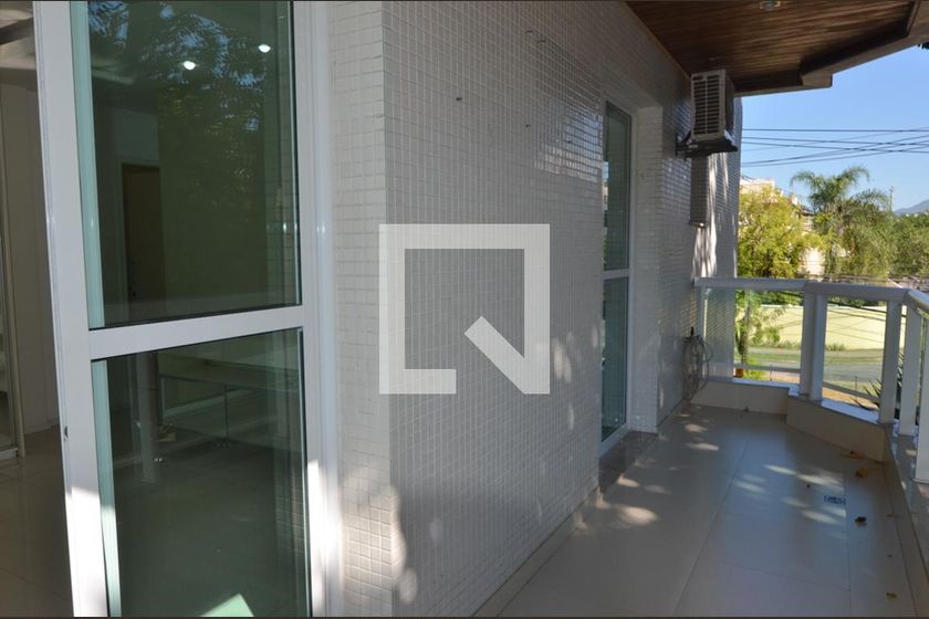 Apartamento, 3 quartos, 142 m² - Foto 87