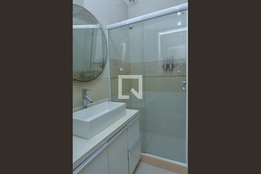 Apartamento, 3 quartos, 142 m² - Foto 109