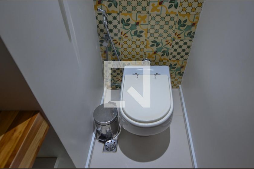 Apartamento, 3 quartos, 142 m² - Foto 33