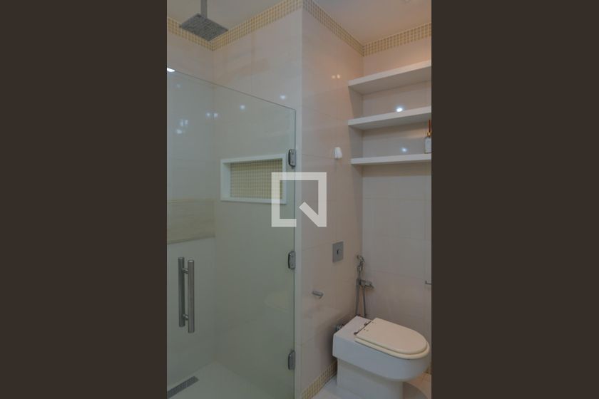 Apartamento, 3 quartos, 142 m² - Foto 103
