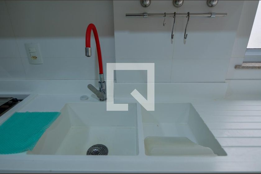 Apartamento, 3 quartos, 142 m² - Foto 127