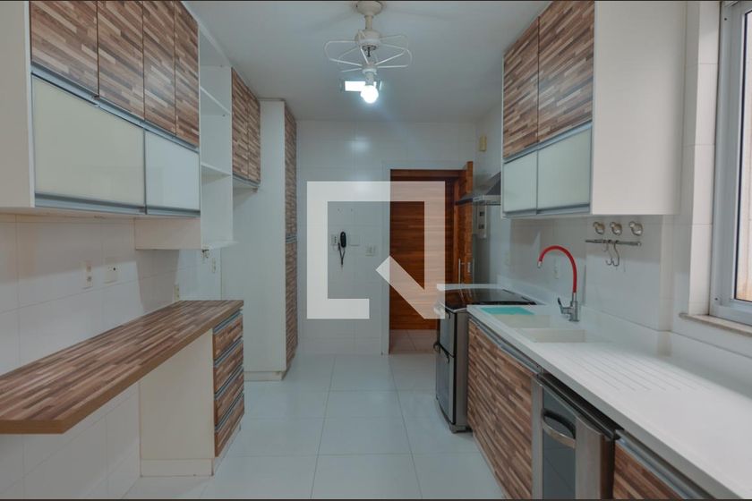 Apartamento, 3 quartos, 142 m² - Foto 121