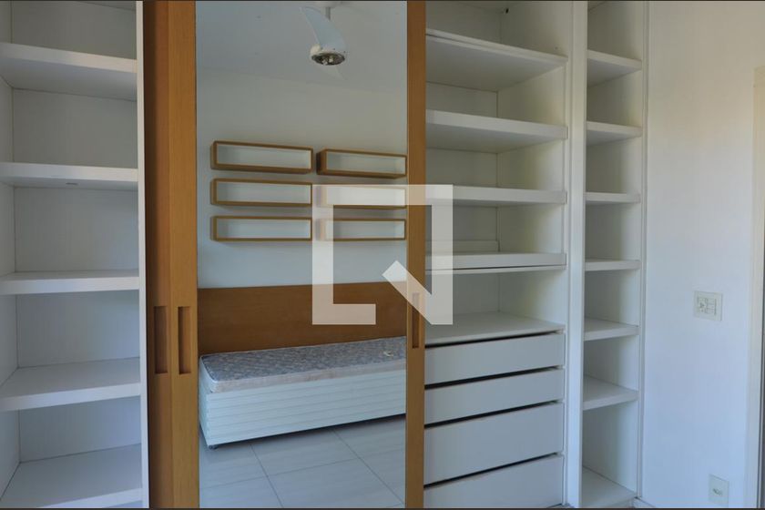 Apartamento, 3 quartos, 142 m² - Foto 49