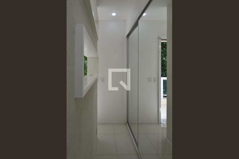 Apartamento, 3 quartos, 142 m² - Foto 79