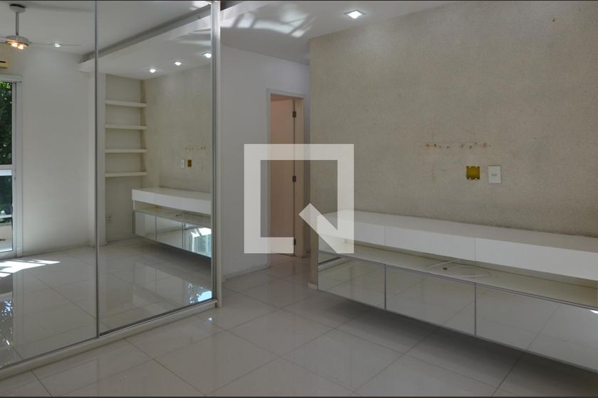 Apartamento, 3 quartos, 142 m² - Foto 73