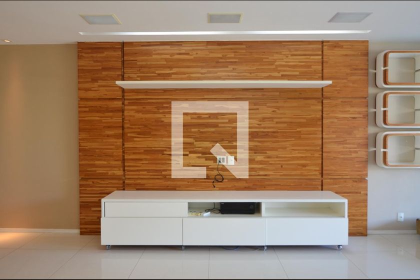 Apartamento, 3 quartos, 142 m² - Foto 9