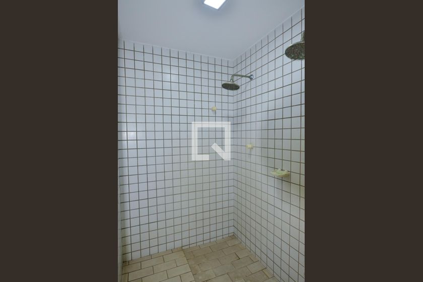 Apartamento, 3 quartos, 142 m² - Foto 177