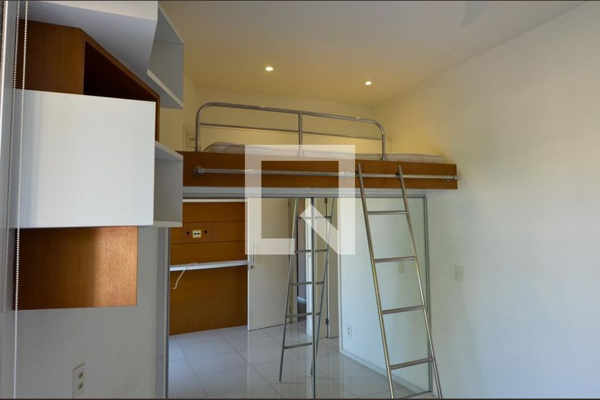 Apartamento, 3 quartos, 142 m² - Foto 51