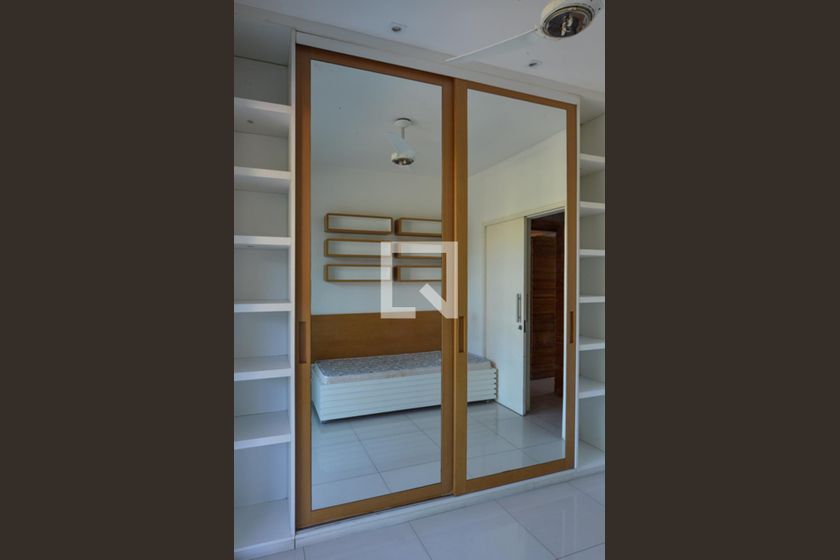 Apartamento, 3 quartos, 142 m² - Foto 39