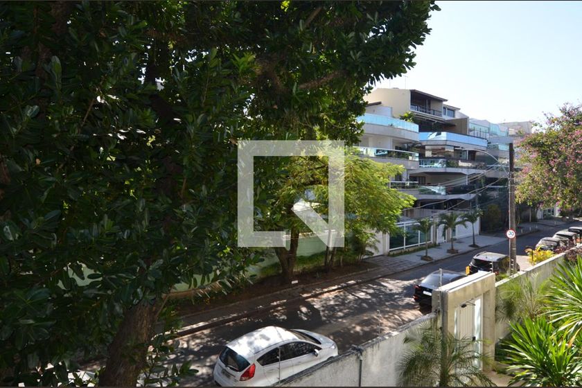 Apartamento, 3 quartos, 142 m² - Foto 91