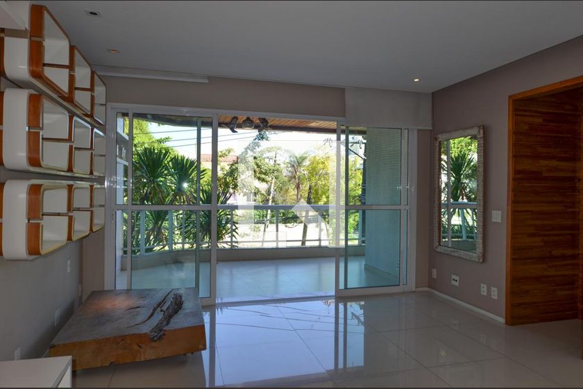 Apartamento, 3 quartos, 142 m² - Foto 13