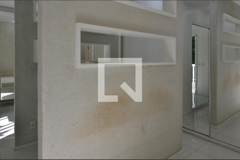Apartamento, 3 quartos, 142 m² - Foto 81