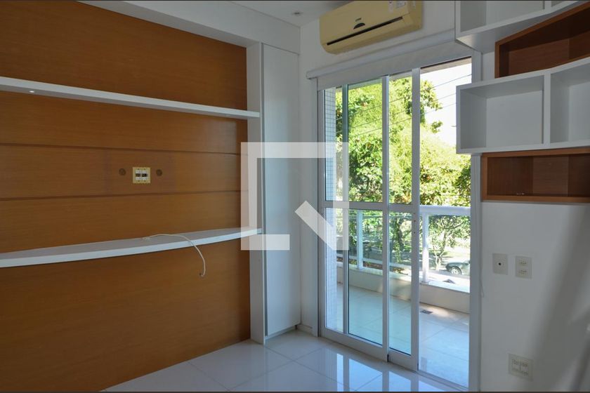 Apartamento, 3 quartos, 142 m² - Foto 55