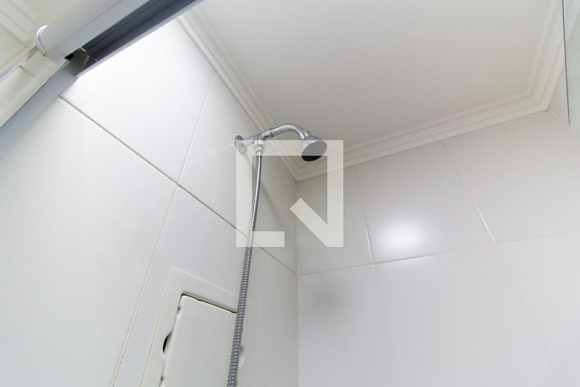 Apartamento, 1 quarto, 50 m² - Foto 21