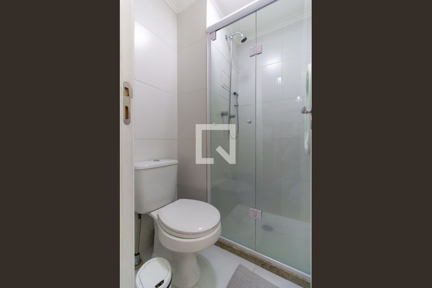 Apartamento, 1 quarto, 50 m² - Foto 20