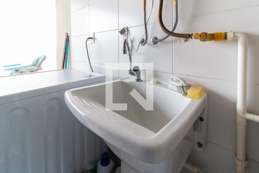 Apartamento, 1 quarto, 50 m² - Foto 30