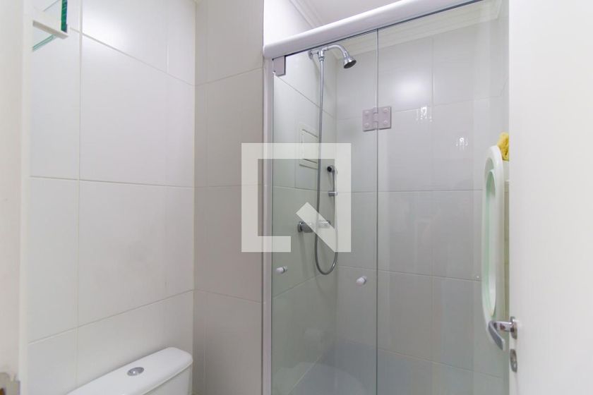 Apartamento, 1 quarto, 50 m² - Foto 19