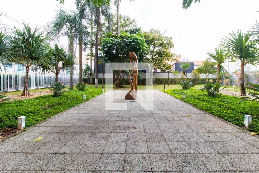 Apartamento, 1 quarto, 50 m² - Foto 49