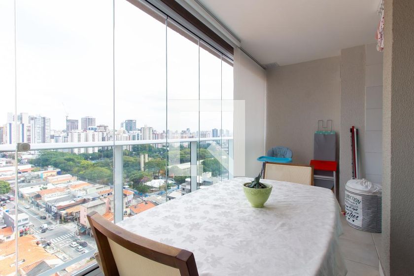Apartamento, 1 quarto, 50 m² - Foto 6