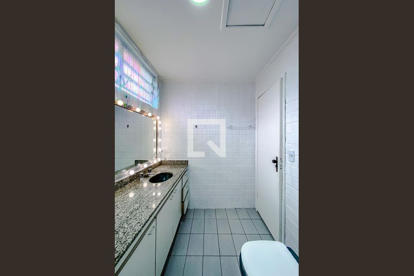 Casa, 2 quartos, 120 m² - Foto 41