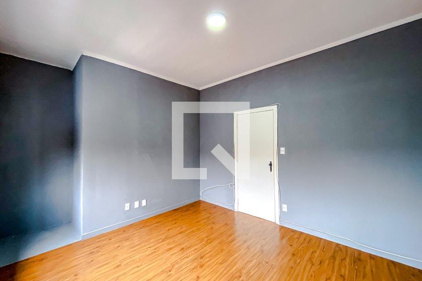 Casa, 2 quartos, 120 m² - Foto 15