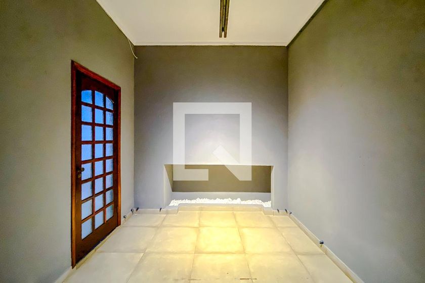 Casa, 2 quartos, 120 m² - Foto 99