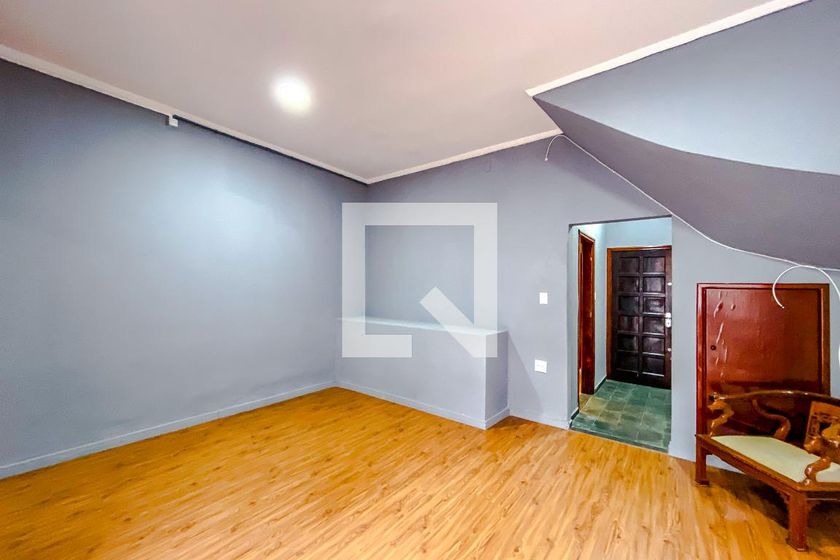 Casa, 2 quartos, 120 m² - Foto 7