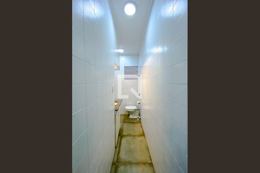 Casa, 2 quartos, 120 m² - Foto 47
