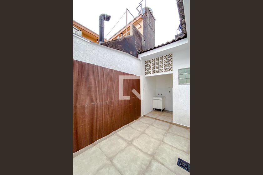 Casa, 2 quartos, 120 m² - Foto 71