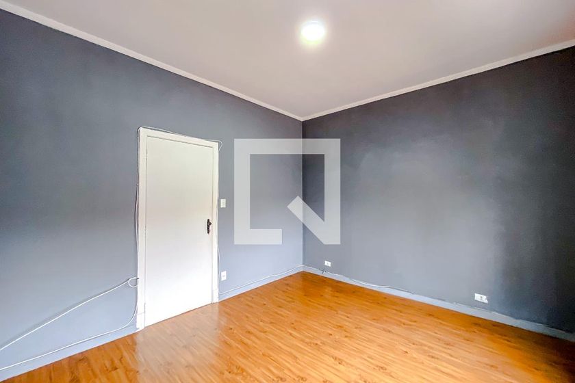 Casa, 2 quartos, 120 m² - Foto 17