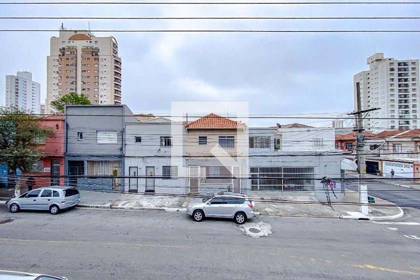 Casa, 2 quartos, 120 m² - Foto 21