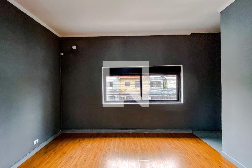 Casa, 2 quartos, 120 m² - Foto 19