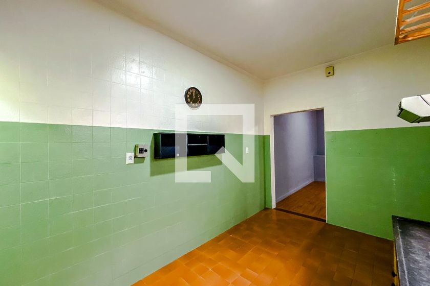 Casa, 2 quartos, 120 m² - Foto 65