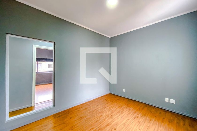 Casa, 2 quartos, 120 m² - Foto 25