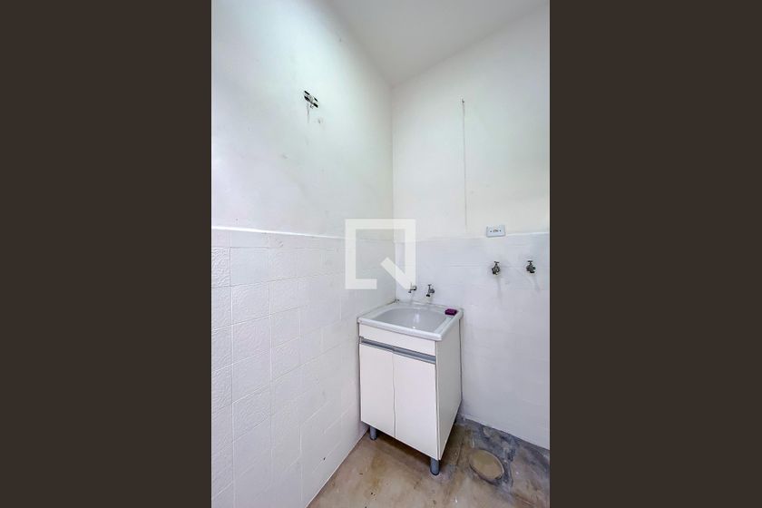 Casa, 2 quartos, 120 m² - Foto 81