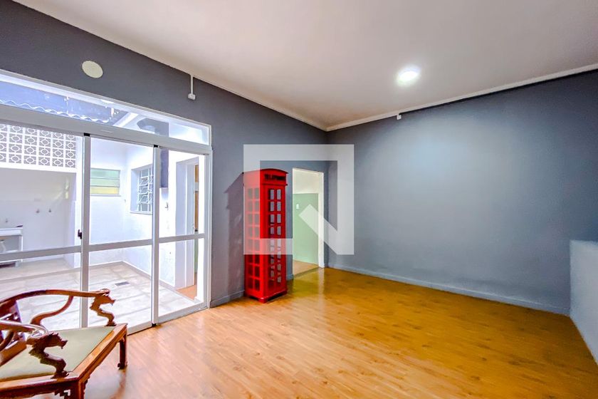Casa, 2 quartos, 120 m² - Foto 5