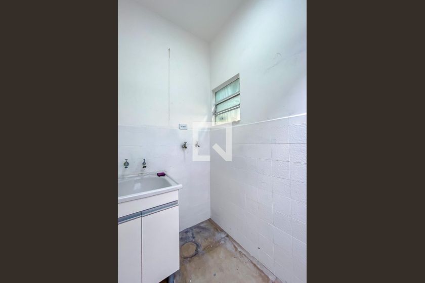 Casa, 2 quartos, 120 m² - Foto 83