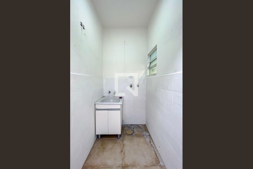 Casa, 2 quartos, 120 m² - Foto 79