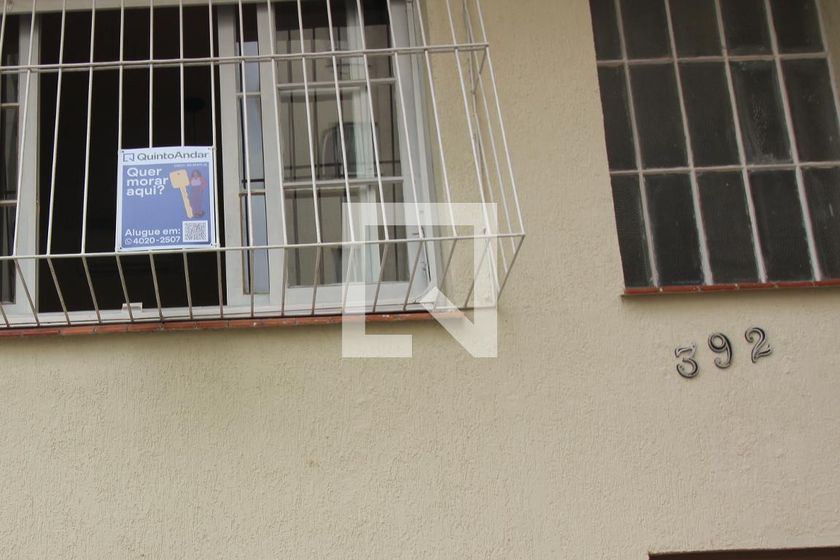 Condomínio Edifício Ida, Centro Histórico Porto Alegre Alugue ou