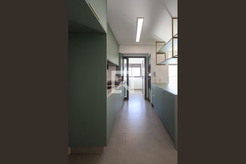 Apartamento, 2 quartos, 88 m² - Foto 61