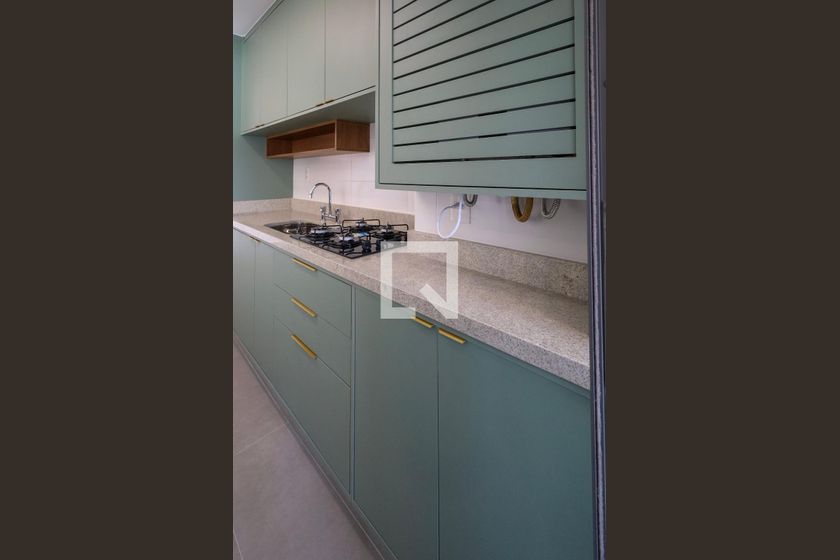 Apartamento, 2 quartos, 88 m² - Foto 53