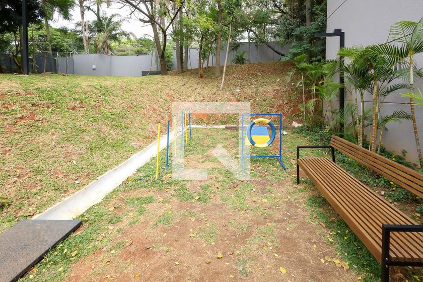 Apartamento, 2 quartos, 88 m² - Foto 131