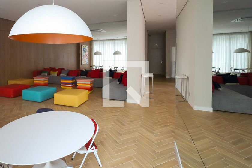 Apartamento, 2 quartos, 88 m² - Foto 151
