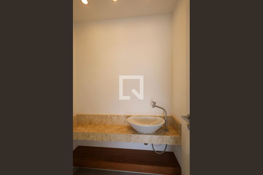 Apartamento, 2 quartos, 88 m² - Foto 39