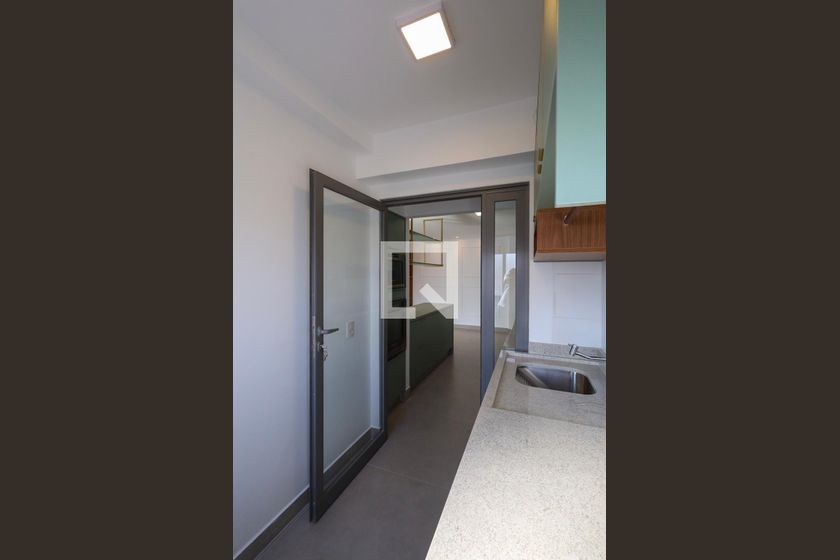 Apartamento, 2 quartos, 88 m² - Foto 67