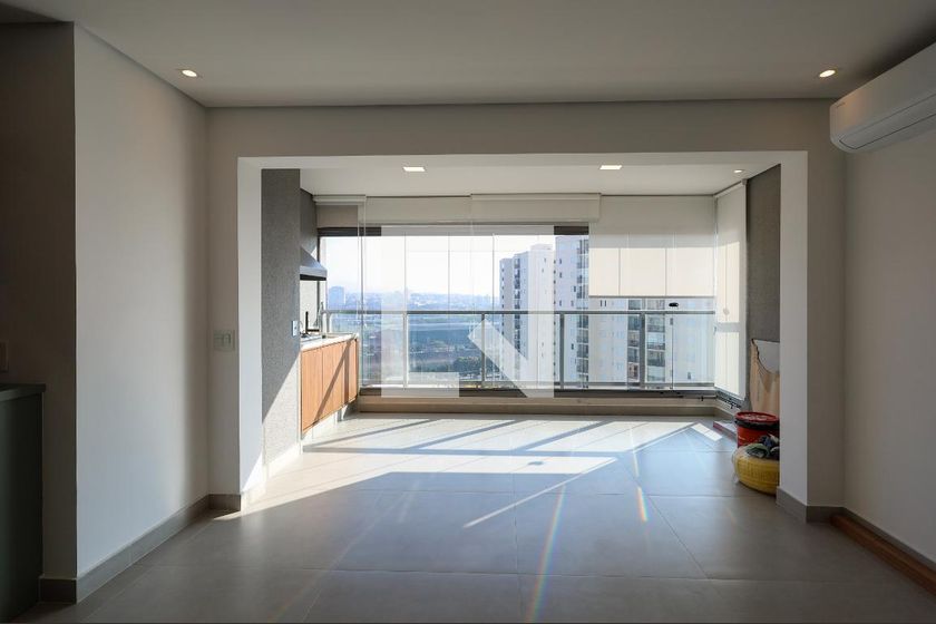 Apartamento, 2 quartos, 88 m² - Foto 9