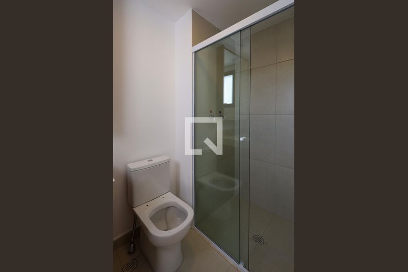 Apartamento, 2 quartos, 88 m² - Foto 105