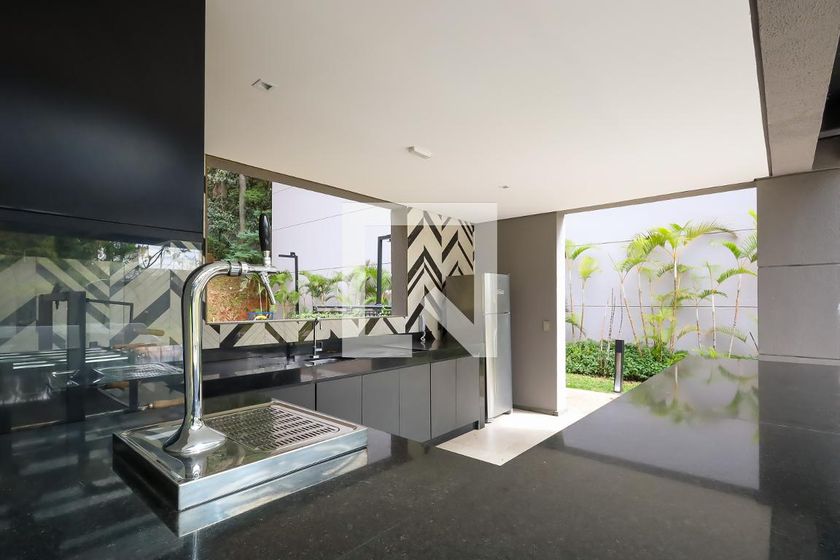 Apartamento, 2 quartos, 88 m² - Foto 129